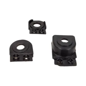 product-image-238151-card