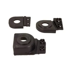 product-image-238154-card