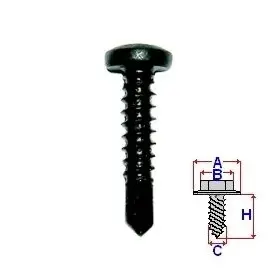 product-image-238157-card