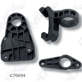 product-image-238160-card