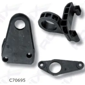 product-image-238163-card