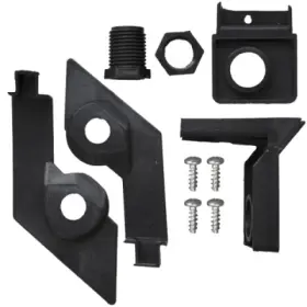 Spotrebný materiál