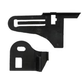 product-image-238175-card