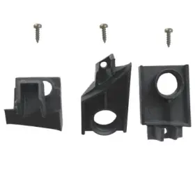 product-image-238178-card