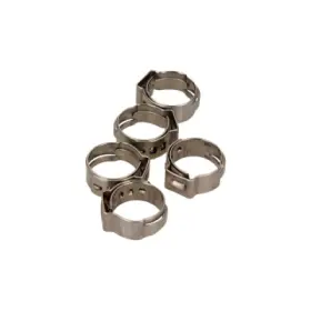 product-image-238181-card