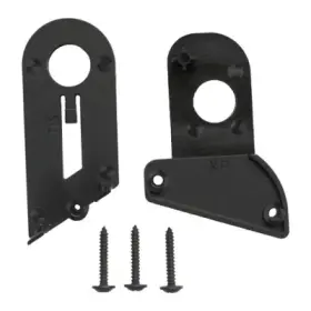 product-image-238184-card