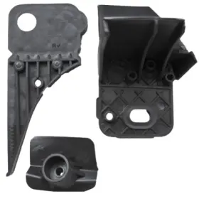 product-image-238187-card