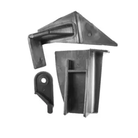 Spotrebný materiál