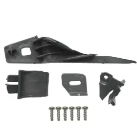 product-image-238199-card