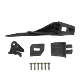 product-image-238202-card