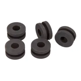 product-image-238205-card