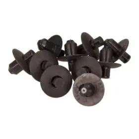 product-image-238211-card