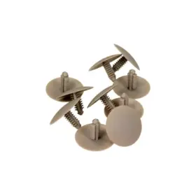 product-image-238214-card