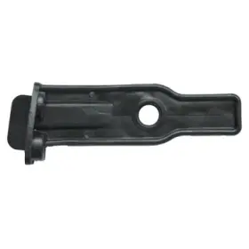 product-image-238220-card