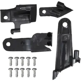 product-image-238223-card