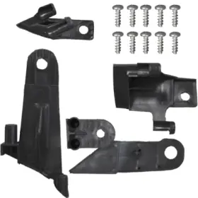 product-image-238226-card