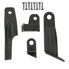 product-image-238229-card