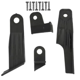 product-image-238232-card