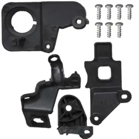 product-image-238238-card