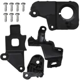 product-image-238241-card