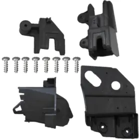 Spotrebný materiál