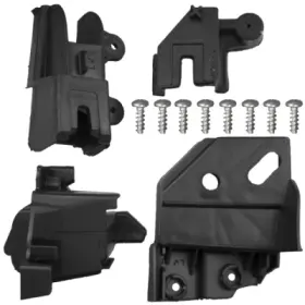 Spotrebný materiál