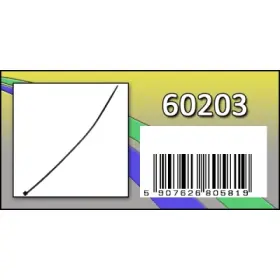 product-image-238259-card