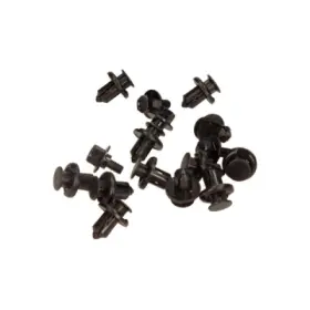 product-image-238262-card