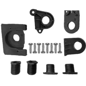 Spotrebný materiál