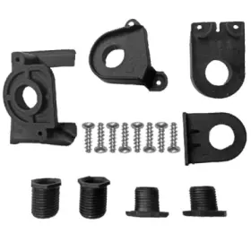 Spotrebný materiál