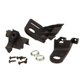 product-image-238274-card