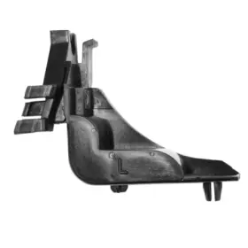 product-image-238283-card