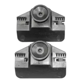 Spotrebný materiál