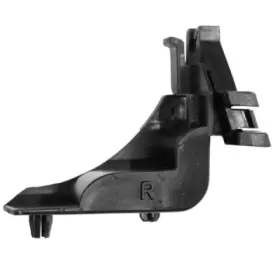 product-image-238292-card