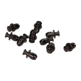 product-image-238295-card