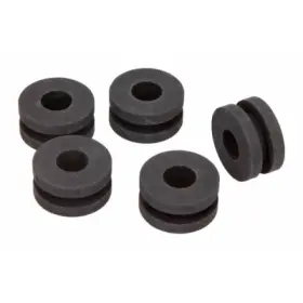 product-image-238298-card