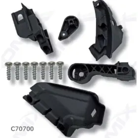 product-image-238304-card