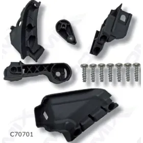 product-image-238307-card