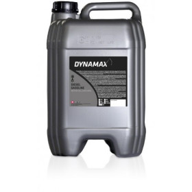 DYNAMAX M7AD SIII 20W-40 20L_thumb1