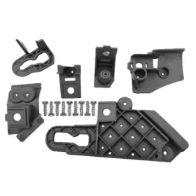 product-image-238313-card