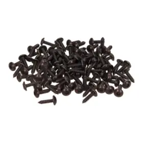 product-image-238316-card