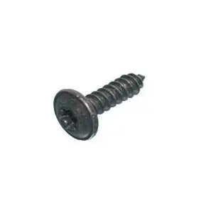 Spotrebný materiál