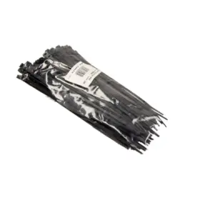 product-image-238319-card