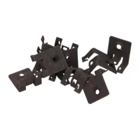 product-image-238322-card