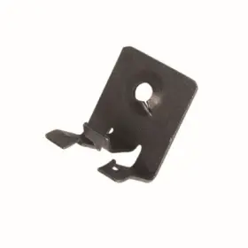 Spotrebný materiál