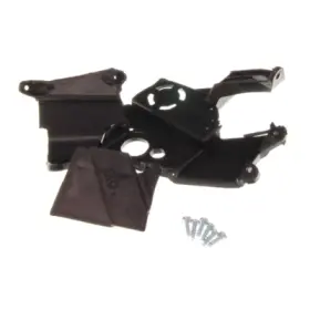 product-image-238325-card