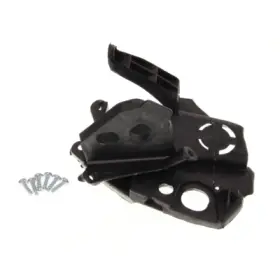 product-image-238328-card