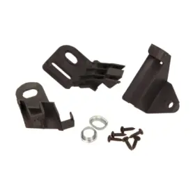 product-image-238331-card