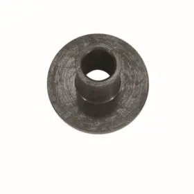 product-image-238334-card