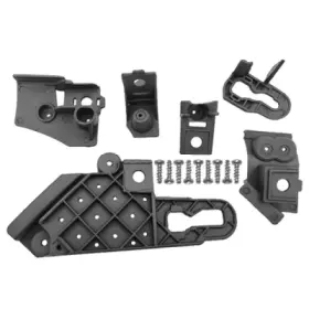 product-image-238337-card